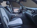 Mercedes glc 63 s amg 9g-tronic 4matic occasion  simplicicar nice - pfvauto simplicicar simplicibike france