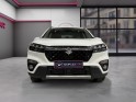 Suzuki s cross 1.4l boosterjet hybride  style gps occasion simplicicar magny-en-vexin simplicicar simplicibike france