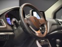 Suzuki s cross 1.4l boosterjet hybride  style gps occasion simplicicar magny-en-vexin simplicicar simplicibike france