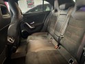 Mercedes classe a 220 d amg line toit ouvrant siÈges chauff elec burmester carplay garantie 12 mois occasion simplicicar...