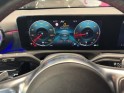 Mercedes classe a 220 d amg line toit ouvrant siÈges chauff elec burmester carplay garantie 12 mois occasion simplicicar...