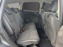 Ford kuga 1.5 flexifuel-e85 150 ss 4x2 bva6 titanium  jantes pneus été occasion simplicicar veauche simplicicar...