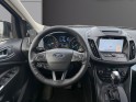 Ford kuga 1.5 flexifuel-e85 150 ss 4x2 bva6 titanium  jantes pneus été occasion simplicicar veauche simplicicar...