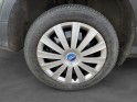 Ford kuga 1.5 flexifuel-e85 150 ss 4x2 bva6 titanium  jantes pneus été occasion simplicicar veauche simplicicar...