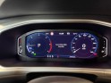 Volkswagen t-roc 2.0 tdi 150cv dsg7, entretien full vw, attelage, garantie vw jusqu'en 2029 occasion simplicicar annecy...