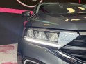 Volkswagen t-roc 2.0 tdi 150cv dsg7, entretien full vw, attelage, garantie vw jusqu'en 2029 occasion simplicicar annecy...