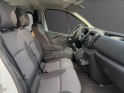Renault trafic 2l  dci 145ch zen energy ss 9 places entretien complet état neuf garantie 12 mois occasion simplicicar...