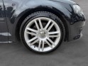 Audi s3 s3 2.0 tfsi quattro état irréprochable suivi entretien complet garantie 12 mois occasion simplicicar pertuis ...