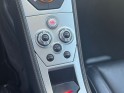 Mclaren mclaren mp4 spider 12c v8 3.8 625 ch 50th anniversary - freins carbone céramique - lift - soft close - meridian...