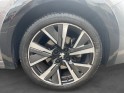 Peugeot 208 puretech 100 ss eat8 gt occasion simplicicar la fleche simplicicar simplicibike france