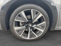 Peugeot 208 puretech 100 ss eat8 gt occasion simplicicar la fleche simplicicar simplicibike france