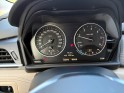 Bmw serie 2 active tourer f45 218d 150 ch luxury a / siege chauffant / garantie 12 mois occasion simplicicar lyon nord...