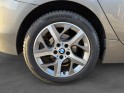 Bmw serie 2 active tourer f45 218d 150 ch luxury a / siege chauffant / garantie 12 mois occasion simplicicar lyon nord...