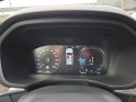 Volvo xc60 t8 awd 303 ch  87 ch geartronic 8 inscription luxe / suivi volvo / toit ouvrant / bowers  wilkins occasion...