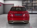 Skoda kamiq 1.0 tsi evo 110 ch bvm6 ambition régulateur de vitesse feux automatiques garantie 12 mois occasion simplicicar...