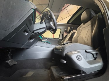 Volkswagen tiguan 1.5 150 etsi elegance occasion  simplicicar aix les bains simplicicar simplicibike france