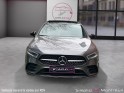 Mercedes classe a 200 7g-dct amg line garantie 12 mois occasion montreuil (porte de vincennes)(75) simplicicar simplicibike...