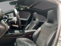Mercedes classe a 200 7g-dct amg line garantie 12 mois occasion montreuil (porte de vincennes)(75) simplicicar simplicibike...