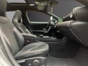 Mercedes classe a 200 7g-dct amg line garantie 12 mois occasion montreuil (porte de vincennes)(75) simplicicar simplicibike...