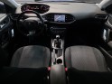 Peugeot 308 110ch ss bvm 6 style garantie 12 mois occasion simplicicar meximieux simplicicar simplicibike france