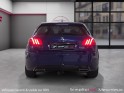 Peugeot 308 110ch ss bvm 6 style garantie 12 mois occasion simplicicar meximieux simplicicar simplicibike france