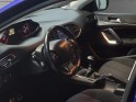 Peugeot 308 110ch ss bvm 6 style garantie 12 mois occasion simplicicar meximieux simplicicar simplicibike france