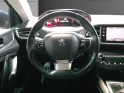 Peugeot 308 110ch ss bvm 6 style garantie 12 mois occasion simplicicar meximieux simplicicar simplicibike france