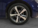 Peugeot 308 110ch ss bvm 6 style garantie 12 mois occasion simplicicar meximieux simplicicar simplicibike france