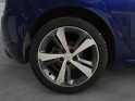 Peugeot 308 110ch ss bvm 6 style garantie 12 mois occasion simplicicar meximieux simplicicar simplicibike france