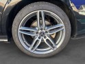 Mercedes classe e 220d 9g tronic 4 matic fascination amg garantie 12 mois occasion montpellier (34) simplicicar simplicibike...