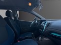 Renault captur tce 90 energy - moteur à chaine - régulateur - garantie occasion simplicicar salon de provence simplicicar...