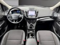 Ford kuga 1.5 flexifuel-e85 150 ss 4x2 bvm6 titanium garantie 12 mois occasion simplicicar besanÇon simplicicar simplicibike...