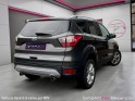 Ford kuga 1.5 flexifuel-e85 150 ss 4x2 bvm6 titanium garantie 12 mois occasion simplicicar besanÇon simplicicar simplicibike...
