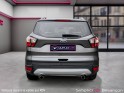 Ford kuga 1.5 flexifuel-e85 150 ss 4x2 bvm6 titanium garantie 12 mois occasion simplicicar besanÇon simplicicar simplicibike...