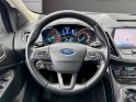 Ford kuga 1.5 flexifuel-e85 150 ss 4x2 bvm6 titanium garantie 12 mois occasion simplicicar besanÇon simplicicar simplicibike...