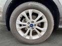 Ford kuga 1.5 flexifuel-e85 150 ss 4x2 bvm6 titanium garantie 12 mois occasion simplicicar besanÇon simplicicar simplicibike...