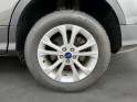 Ford kuga 1.5 flexifuel-e85 150 ss 4x2 bvm6 titanium garantie 12 mois occasion simplicicar besanÇon simplicicar simplicibike...