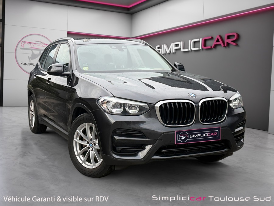 HASH:fc27965097fc685f27bb5e20cd904e71