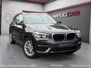 HASH:fc27965097fc685f27bb5e20cd904e71