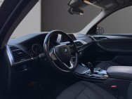 BMW d'occasion X3 18D SD Business Design BA de 2019 Toulouse Sud (31)﻿