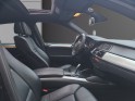 Bmw x6 e71 lci xdrive30d 245ch m sport a occasion paris 17ème (75)(porte maillot) simplicicar simplicibike france