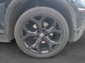 Bmw x6 e71 lci xdrive30d 245ch m sport a occasion paris 17ème (75)(porte maillot) simplicicar simplicibike france