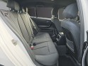 Bmw serie 1 f20 lci 116d 116 ch sport / garantie 12 mois occasion osny simplicicar simplicibike france