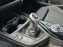 Bmw serie 1 f20 lci 116d 116 ch sport / garantie 12 mois occasion osny simplicicar simplicibike france