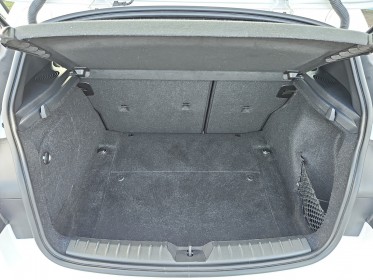 Bmw serie 1 f20 lci 116d 116 ch sport / garantie 12 mois occasion osny simplicicar simplicibike france