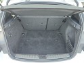 Bmw serie 1 f20 lci 116d 116 ch sport / garantie 12 mois occasion osny simplicicar simplicibike france