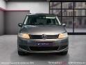 Volkswagen sharan 2.0 tdi 140 fap bluemotion technology confortline garantie 12 mois occasion simplicicar meximieux...