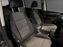 Volkswagen sharan 2.0 tdi 140 fap bluemotion technology confortline garantie 12 mois occasion simplicicar meximieux...