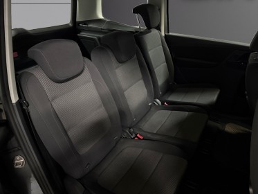 Volkswagen sharan 2.0 tdi 140 fap bluemotion technology confortline garantie 12 mois occasion simplicicar meximieux...