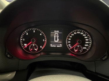 Volkswagen sharan 2.0 tdi 140 fap bluemotion technology confortline garantie 12 mois occasion simplicicar meximieux...